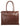 PIKÉ Shopper Damen  |  echt Leder, Made in Italy