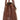 PIKÉ Shopper Damen  |  echt Leder, Made in Italy