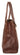 PIKÉ Shopper Damen  |  echt Leder, Made in Italy