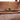 PIKÉ Shopper Damen  |  echt Leder, Made in Italy