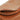 SAMANTHA LOOK Umhängetasche Damen  |  echt Leder, Made in Italy