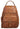 X-ZONE Rucksack Herren, Damen  |  echt Leder, Made in Italy
