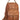 X-ZONE Rucksack Herren, Damen  |  echt Leder, Made in Italy