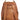 X-ZONE Rucksack Herren, Damen  |  echt Leder, Made in Italy