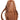 X-ZONE Rucksack Herren, Damen  |  echt Leder, Made in Italy
