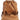 X-ZONE Rucksack Herren, Damen  |  echt Leder, Made in Italy