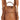 X-ZONE Rucksack Herren, Damen  |  echt Leder, Made in Italy