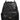 X-ZONE Rucksack Herren, Damen  |  echt Leder, Made in Italy