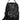 X-ZONE Rucksack Herren, Damen  |  echt Leder, Made in Italy