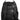 X-ZONE Rucksack Herren, Damen  |  echt Leder, Made in Italy