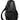 X-ZONE Rucksack Herren, Damen  |  echt Leder, Made in Italy