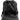 X-ZONE Rucksack Herren, Damen  |  echt Leder, Made in Italy