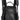 X-ZONE Rucksack Herren, Damen  |  echt Leder, Made in Italy