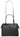 CLUTY Shopper Damen  |  echt Leder, Made in Italy