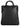 HAROLDS Rucksack SUBMARINE Damen  |  echt Leder