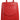 CLUTY Rucksack Damen  |  echt Leder, Made in Italy