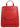 CLUTY Rucksack Damen  |  echt Leder, Made in Italy