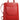 CLUTY Rucksack Damen  |  echt Leder, Made in Italy