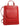 CLUTY Rucksack Damen  |  echt Leder, Made in Italy