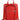 CLUTY Rucksack Damen  |  echt Leder, Made in Italy