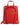 CLUTY Rucksack Damen  |  echt Leder, Made in Italy
