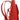 CLUTY Rucksack Damen  |  echt Leder, Made in Italy