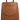 CLUTY Rucksack Damen  |  echt Leder, Made in Italy