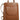 CLUTY Rucksack Damen  |  echt Leder, Made in Italy