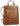 CLUTY Rucksack Damen  |  echt Leder, Made in Italy