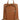 CLUTY Rucksack Damen  |  echt Leder, Made in Italy