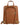CLUTY Rucksack Damen  |  echt Leder, Made in Italy