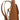 CLUTY Rucksack Damen  |  echt Leder, Made in Italy