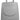 CLUTY Rucksack Damen  |  echt Leder, Made in Italy