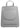 CLUTY Rucksack Damen  |  echt Leder, Made in Italy