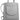 CLUTY Rucksack Damen  |  echt Leder, Made in Italy