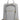 CLUTY Rucksack Damen  |  echt Leder, Made in Italy