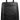 CLUTY Rucksack Damen  |  echt Leder, Made in Italy