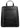 CLUTY Rucksack Damen  |  echt Leder, Made in Italy