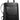 CLUTY Rucksack Damen  |  echt Leder, Made in Italy