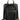 CLUTY Rucksack Damen  |  echt Leder, Made in Italy