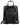 CLUTY Rucksack Damen  |  echt Leder, Made in Italy