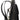 CLUTY Rucksack Damen  |  echt Leder, Made in Italy