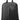 BETTY BARCLAY Rucksack Damen  |  echt Leder