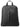 BETTY BARCLAY Rucksack Damen  |  echt Leder