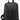 BETTY BARCLAY Rucksack Damen  |  echt Leder