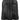 BETTY BARCLAY Rucksack Damen  |  echt Leder