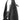 BETTY BARCLAY Rucksack Damen  |  echt Leder