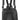 BETTY BARCLAY Rucksack Damen  |  echt Leder