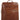 SPIKES & SPARROW Rucksack Damen  |  echt Leder