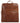 SPIKES & SPARROW Rucksack Damen  |  echt Leder
